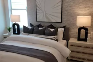 11244 Boundless Ter, Venice, FL 34293 - Photo 3