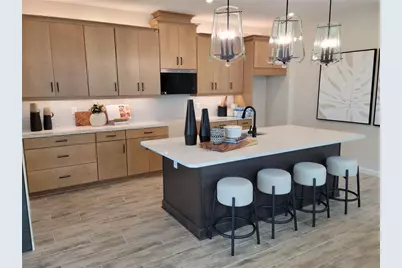 11244 Boundless Terrace, Venice, FL 34293 - Photo 27