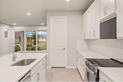 11244 Boundless Terrace, Venice, FL 34293 - Photo 29