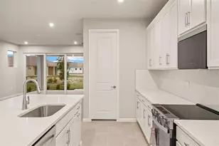 11244 Boundless Ter, Venice, FL 34293 - Photo 29