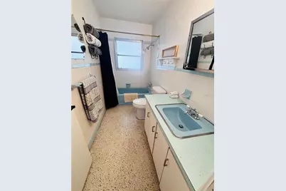 6125 Beacon Point Drive, Weeki Wachee, FL 34607 - Photo 25
