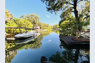 6125 Beacon Point Drive, Weeki Wachee, FL 34607 - Photo 3