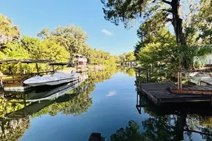 6125 Beacon Point Dr, Weeki Wachee, FL 34607 - Photo 3