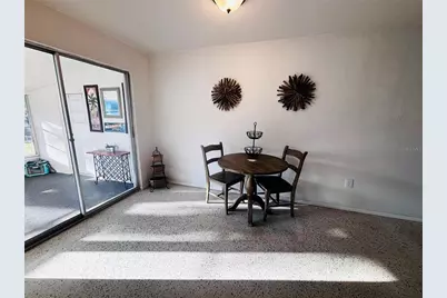 6125 Beacon Point Drive, Weeki Wachee, FL 34607 - Photo 7