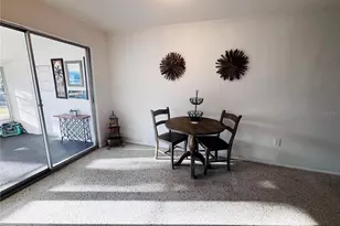 6125 Beacon Point Dr, Weeki Wachee, FL 34607 - Photo 7