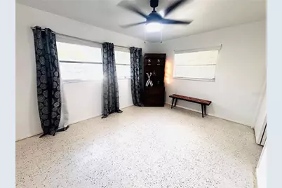 6125 Beacon Point Drive, Weeki Wachee, FL 34607 - Photo 11