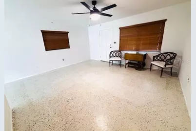 6125 Beacon Point Drive, Weeki Wachee, FL 34607 - Photo 9