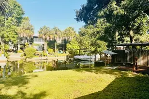 6125 Beacon Point Dr, Weeki Wachee, FL 34607 - Photo 17