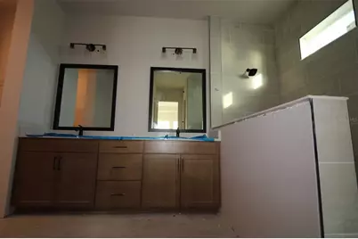 1563 Running Tide Place, Sarasota, FL 34240 - Photo 7