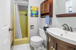 6904 Grande Vista Way S, Saint Petersburg, FL 33707 - Photo 29