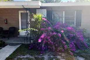 7317 46th Ave N, Saint Petersburg, FL 33709 - Photo 1