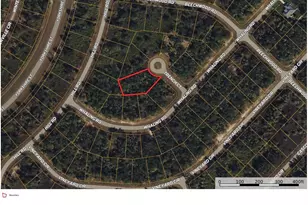 Trench Ct, North Port, FL 34288 - Photo 1
