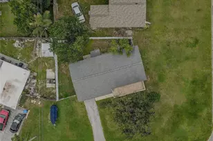3230 51st St N, Saint Petersburg, FL 33710 - Photo 39