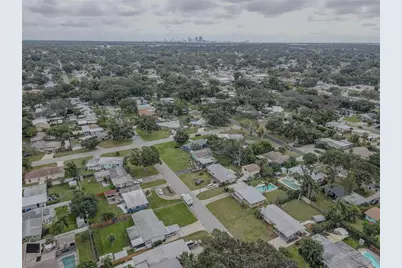 3230 51st Street N, Saint Petersburg, FL 33710 - Photo 49
