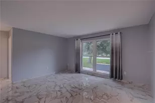 3230 51st St N, Saint Petersburg, FL 33710 - Photo 19