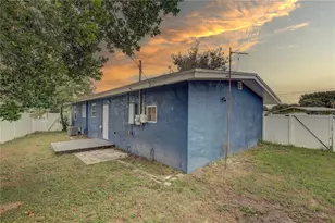 3230 51st St N, Saint Petersburg, FL 33710 - Photo 37