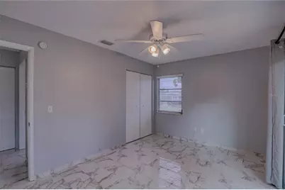 3230 51st Street N, Saint Petersburg, FL 33710 - Photo 27