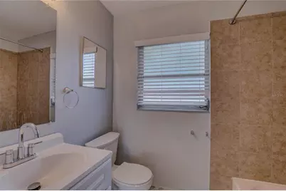 3230 51st Street N, Saint Petersburg, FL 33710 - Photo 31