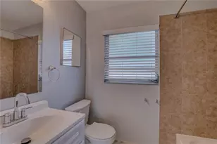 3230 51st St N, Saint Petersburg, FL 33710 - Photo 31