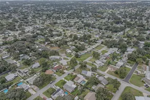 3230 51st St N, Saint Petersburg, FL 33710 - Photo 43