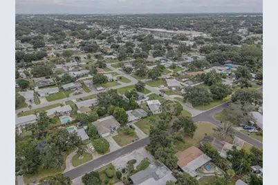 3230 51st Street N, Saint Petersburg, FL 33710 - Photo 51
