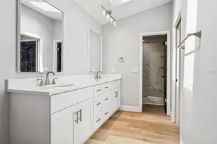 769 Kingston Ct, Apollo Beach, FL 33572 - Photo 29