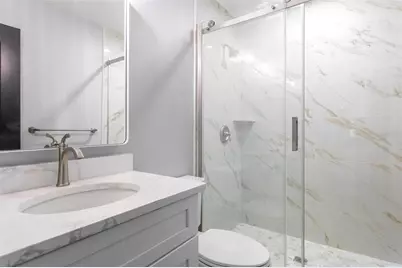 769 Kingston Court, Apollo Beach, FL 33572 - Photo 17