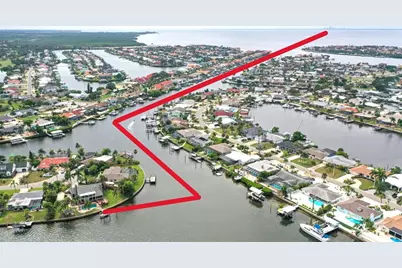 769 Kingston Court, Apollo Beach, FL 33572 - Photo 61