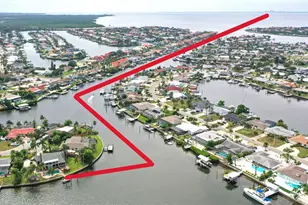 769 Kingston Ct, Apollo Beach, FL 33572 - Photo 61