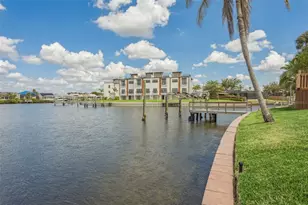 769 Kingston Ct, Apollo Beach, FL 33572 - Photo 47