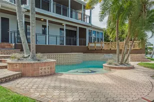 769 Kingston Ct, Apollo Beach, FL 33572 - Photo 37