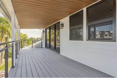 769 Kingston Court, Apollo Beach, FL 33572 - Photo 31