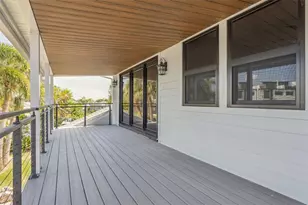 769 Kingston Ct, Apollo Beach, FL 33572 - Photo 31