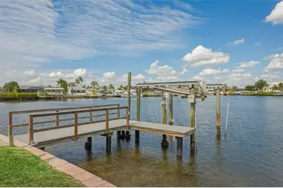 769 Kingston Court, Apollo Beach, FL 33572 - Photo 49