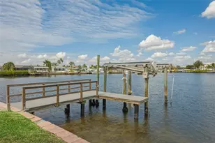 769 Kingston Ct, Apollo Beach, FL 33572 - Photo 49