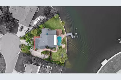 769 Kingston Court, Apollo Beach, FL 33572 - Photo 61