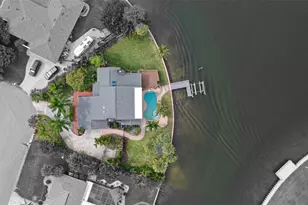 769 Kingston Ct, Apollo Beach, FL 33572 - Photo 61