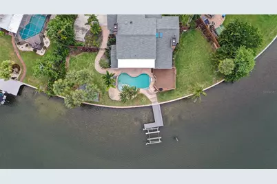 769 Kingston Court, Apollo Beach, FL 33572 - Photo 59