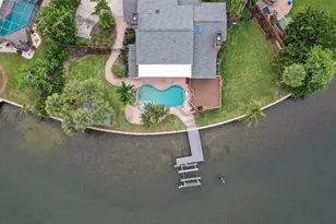 769 Kingston Ct, Apollo Beach, FL 33572 - Photo 59