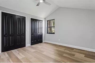 769 Kingston Court, Apollo Beach, FL 33572 - Photo 23