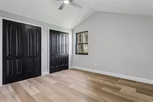 769 Kingston Ct, Apollo Beach, FL 33572 - Photo 23
