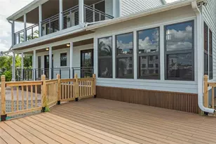 769 Kingston Ct, Apollo Beach, FL 33572 - Photo 39