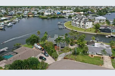 769 Kingston Court, Apollo Beach, FL 33572 - Photo 55