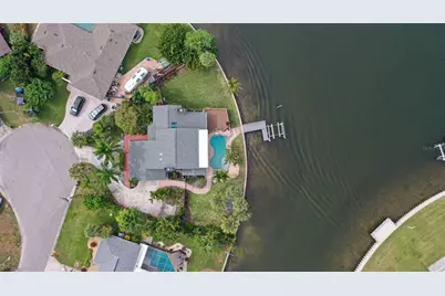 769 Kingston Court, Apollo Beach, FL 33572 - Photo 55