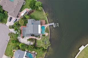 769 Kingston Ct, Apollo Beach, FL 33572 - Photo 55