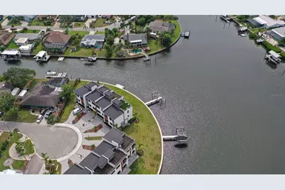 769 Kingston Court, Apollo Beach, FL 33572 - Photo 57