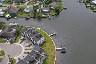 769 Kingston Ct, Apollo Beach, FL 33572 - Photo 57