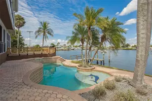 769 Kingston Ct, Apollo Beach, FL 33572 - Photo 37
