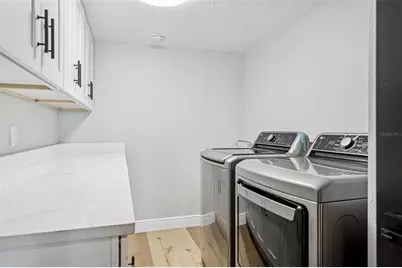 769 Kingston Court, Apollo Beach, FL 33572 - Photo 29