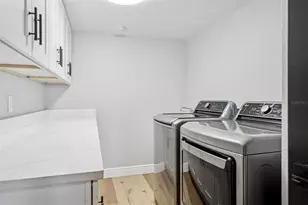 769 Kingston Ct, Apollo Beach, FL 33572 - Photo 29